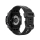 Spigen Rugged Armor ”Pro” Samsung Galaxy Watch 7 (40 Mm) Matte Blac - 1346655 - zdjęcie 2